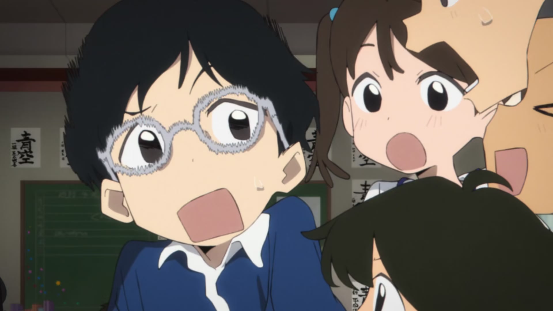 [Tsukyio Editing Resources] Takopi's Original Sin - 271.mp4